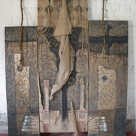 obra