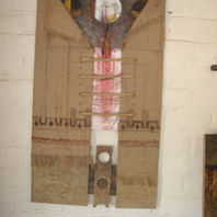 obra