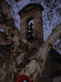 campanario