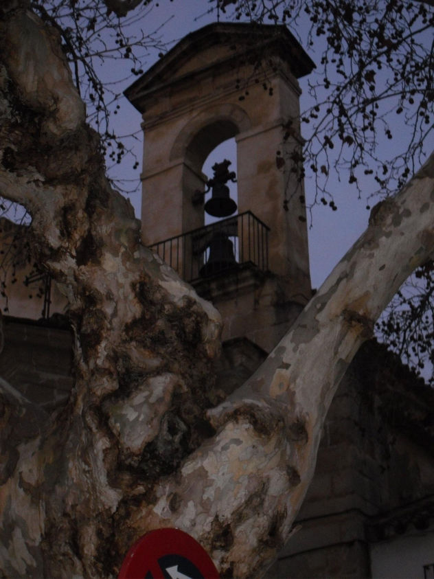 campanario