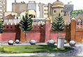 Recoleta