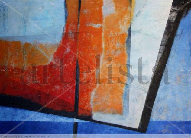 del color a la forma