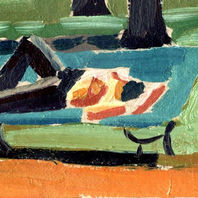obra