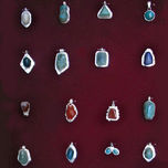 joyas de plata coleccion 1 thumbnail 1
