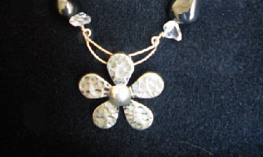 joyas de plata coleccion 1