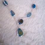 Joyas Diseño Coleccion 2 thumbnail 2
