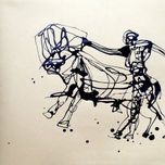 Dibujos thumbnail 2