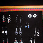 Joyas Diseño Coleccion 2 thumbnail 1