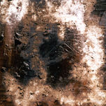 ABSTRACTOS thumbnail 2