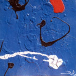 ABSTRACTOS thumbnail 1