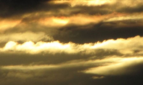 Cielos
