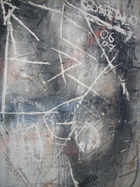 Muro