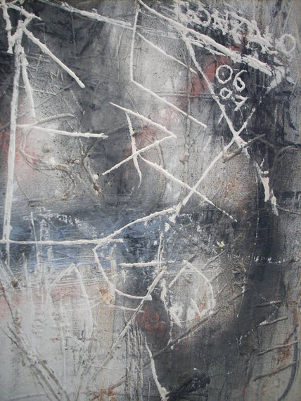Muro