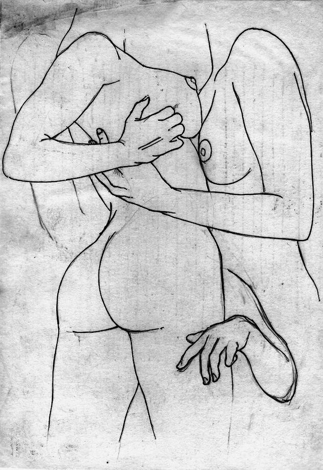 BOCETO 2
