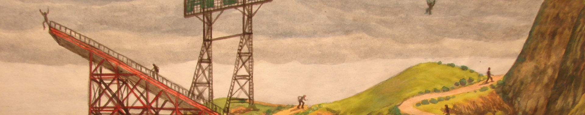 Imagen de portada