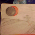 Bocetos thumbnail 1