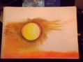 Boceto 2010-05