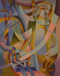 "inspiracion"