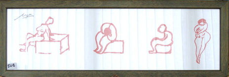 Poses