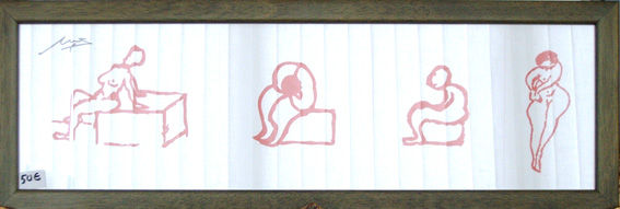 POSES