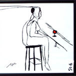 dibujo de la figura humana thumbnail 2