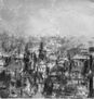 ciudad indefinida