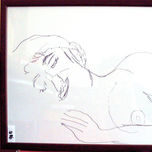 dibujo de la figura humana thumbnail 1