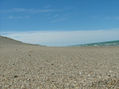 dunas
