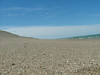 Dunas