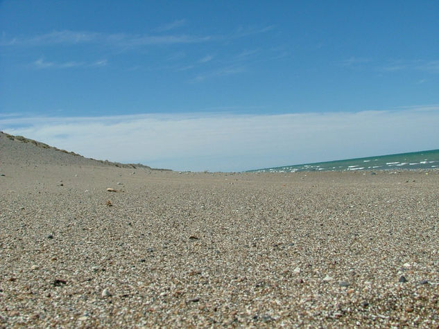 dunas 