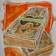 obra