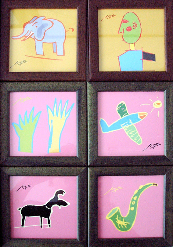 COLECCIONES 10 x 10 (3)