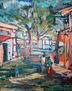PASAJE REVOL CORDOBA