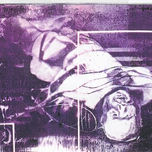 II Los Ochentas - 80´s thumbnail 2