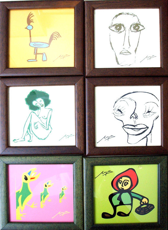 colecciones 10 x 10 (1)