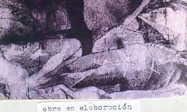 III Los Ochentas - 80´s