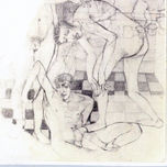 I A Fin Setentas 70´s 1979 Inicios Ochentas 80´s thumbnail 2