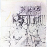 I A Fin Setentas 70´s 1979 Inicios Ochentas 80´s thumbnail 1