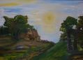 paisaje