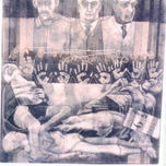 III Los Ochentas - 80´s thumbnail 1
