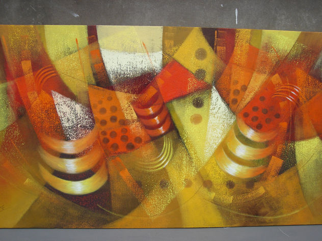 abstracto