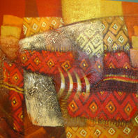 obra