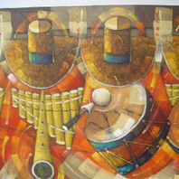 obra