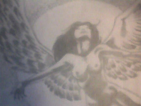 Libertad