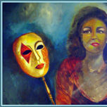 FIGURATIVAS thumbnail 1