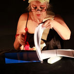 Teatro thumbnail 2