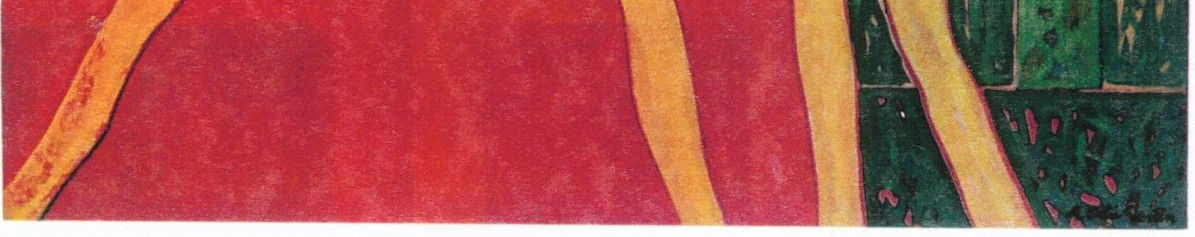 Imagen de portada