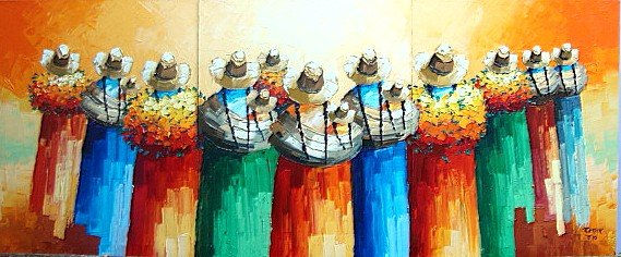 grupo