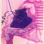 I AB Jeux d'enfants 1982 - 1983 thumbnail 2
