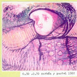 I AB Jeux d'enfants 1982 - 1983 thumbnail 1